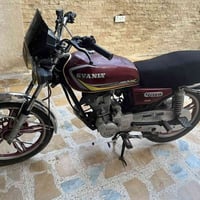 سافين ٢٢ مكينه كبس ماناقصه شي سعر ٤٠٠ قفل07805515569