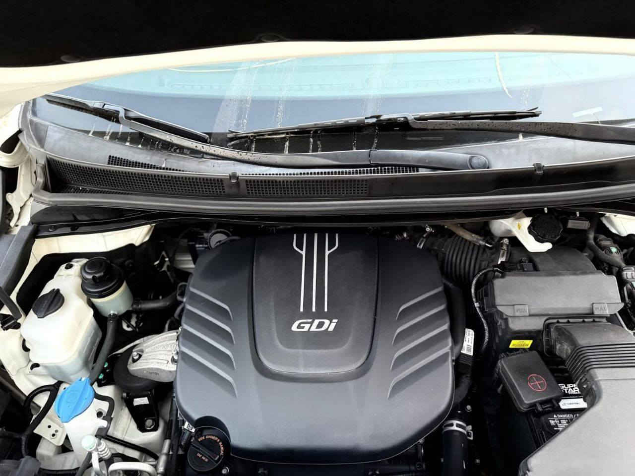 السلام عليكم 

للبيع كيا سيدونا 
مال جناي 
فول مواصفات عده الفتحه 
٢٠١٧ 
حادث  موضح بسونار 
مواصفات 
 بصمه
جلد ومغلف تفصال
بوب كهربائي 
شاشه كبيره
اشاير بلمري
ترحيب دخول
بـردات 4 قطع ابـلادي

حساس امامي خلفي 
تدفئه كشنات
ثلاث قطع تبريد ثلاجه 
7ركاب كشن السائق كهرباء 
حداديه تبريد وكير ومكينه خير من الله 
مكينة 6 سلندر￼
تخم تاير جديد
السياره جاهزه مابيه نقص شي 
مكاني السماوه  الخضر  سعر 185$.  ￼ الاتصال ‭***********
