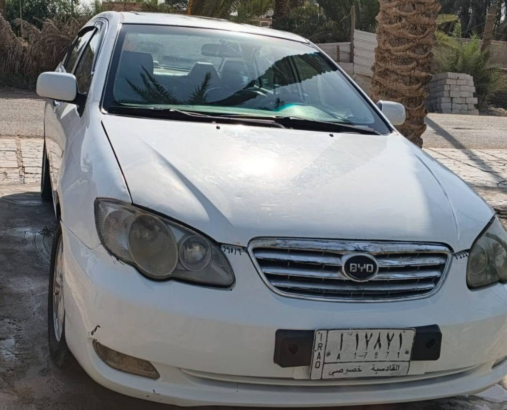 سلام عليكم للبيع بيوايدي اف 3 مديل ١٣ كير عادي مكفوله مكينه وكير وحداديه وتخم تاير تبريد كله جديد معمره هلالات ودوس أثر خياس سنويه 2029 السعر 46 وبيه مجال للاتصال ***********
سلام عليكم للبيع بيوايدي اف 3 مديل ١٣ كير عادي مكفوله مكينه وكير وحداديه وتخم تاير تبريد كله جديد معمره هلالات ودوس أثر خياس سنويه 2029 السعر 46 وبيه مجال للاتصال ***********
***********
