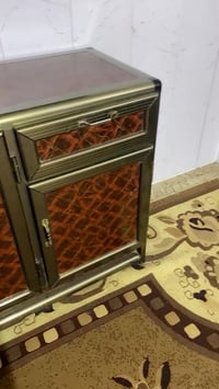 كاونتر • سنك • للبيع