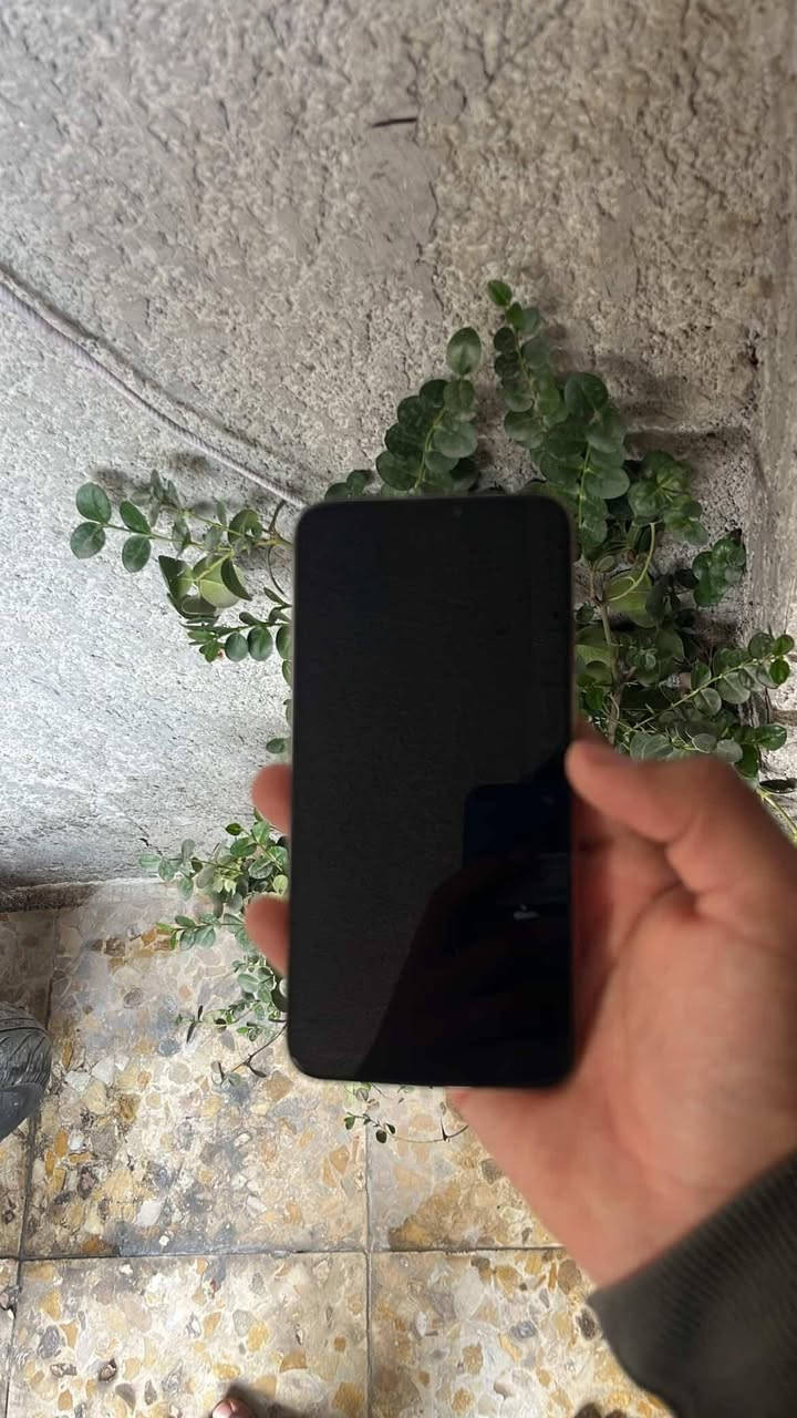 سلام عليكم اكس ماكس كل 5 دقائق يطفى ويشتغل بيع او مراوس التفاصيل أكثر خاص


**إذا كنت صاحب هذا الإعلان وتريد حذفه لأي سبب، رجاءا أرسل رسالة إلى الدعم الفني**