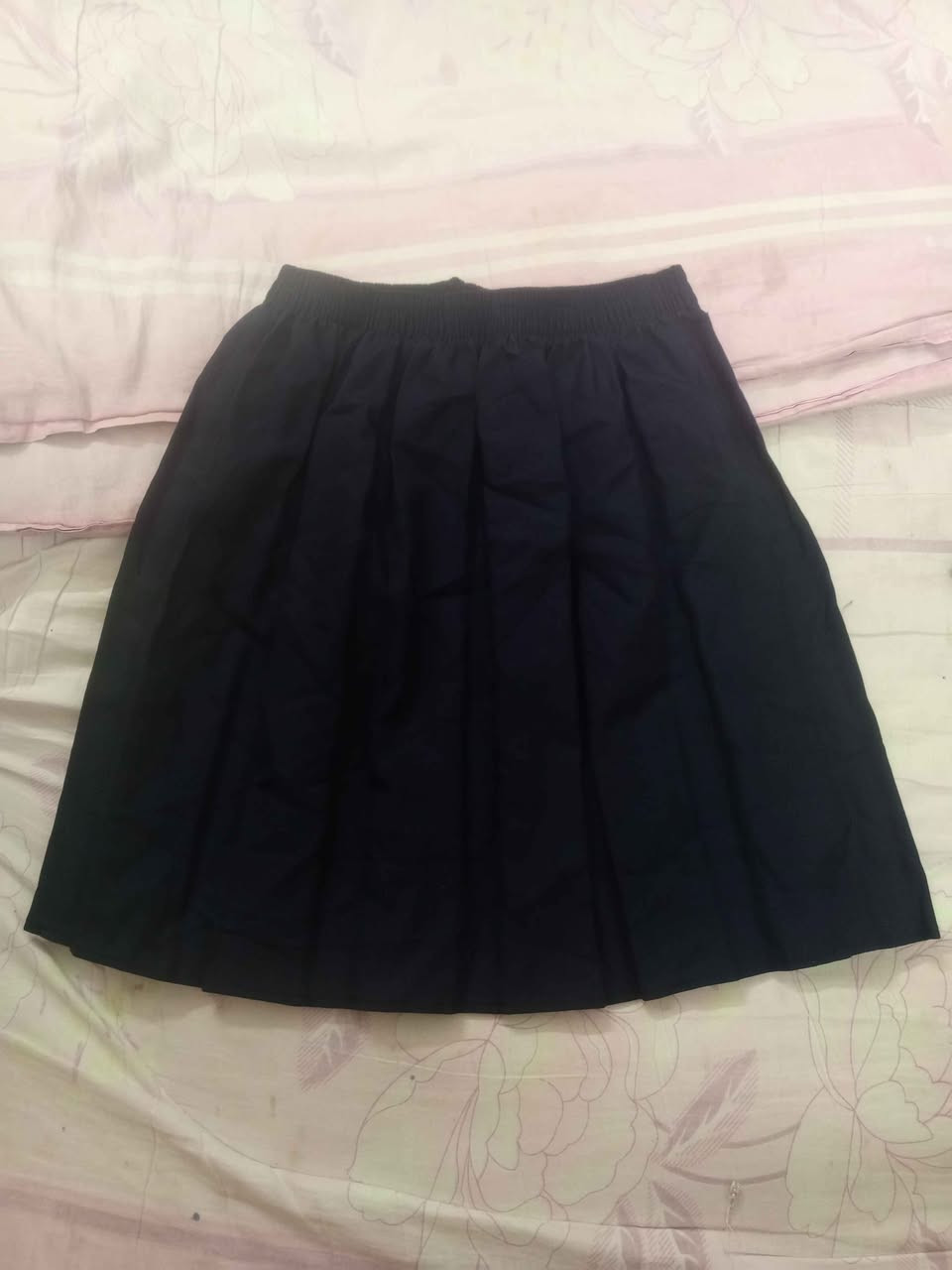 ملابس عمارة, ميسان


**إذا كنت صاحب هذا الإعلان وتريد حذفه لأي سبب، رجاءا أرسل رسالة إلى الدعم الفني**