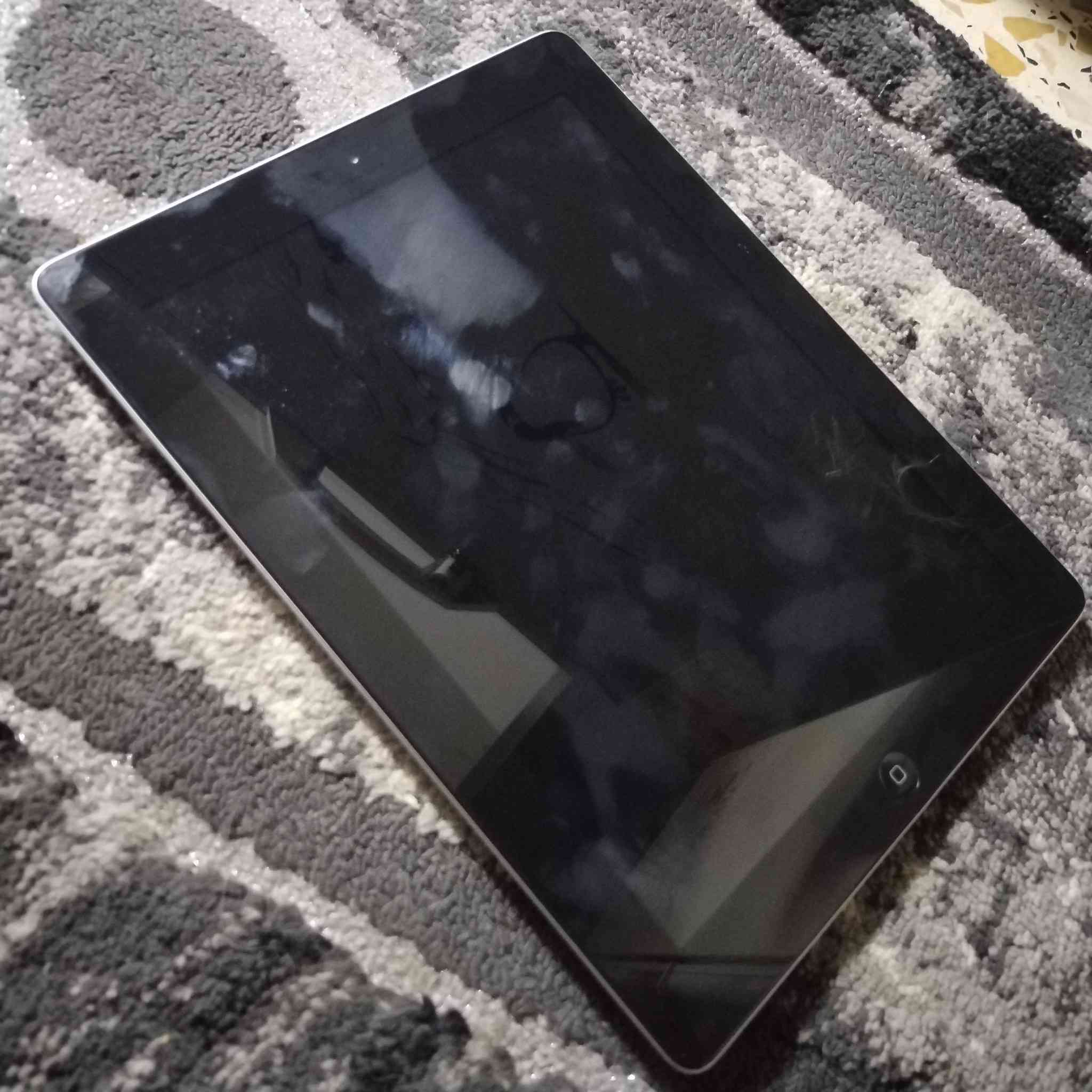 لسلام عليكم
ايباد ايفون ابل للبيع
للاستفسار خاص او واتس اب ***********
