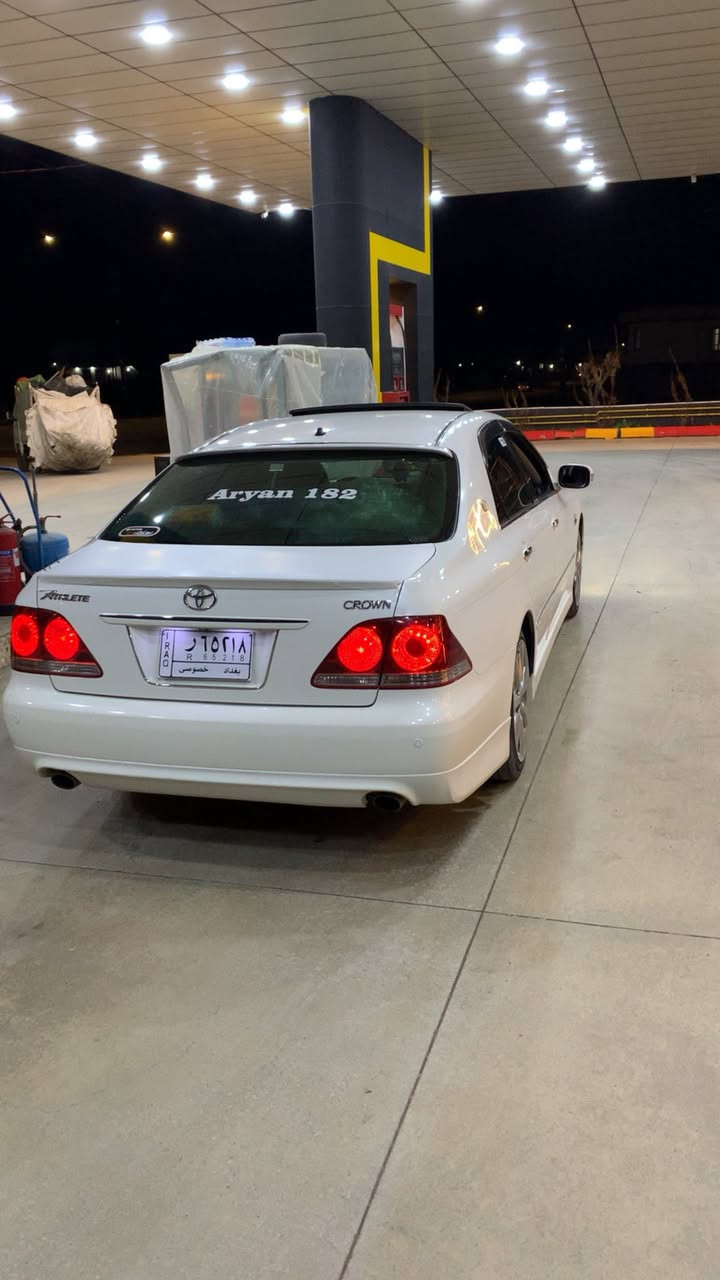 سلاوی خواتان لیبیت
شاهینەبڕاوە 182 بچوک بەگەوەرە
سیدووگمە سڵیدئاوەینە ئیشارەت
ساج سور ویل دنگە تەبرید  بەستراوە 
106هەزار رۆیوە کامل مەسرەف کراوە  📦
63مەجال برایانەناونیشان حاجیاوا


**إذا كنت صاحب هذا الإعلان وتريد حذفه لأي سبب، رجاءا أرسل رسالة إلى الدعم الفني**