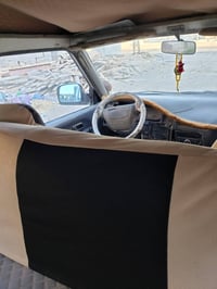نظيفه جدا • مراوس • بوز