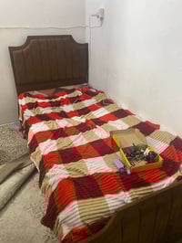 جربايه • ١٢٥ • استعمال شهر