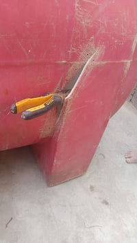 تصليح المقطورات • ضمان ٣سنوات • ميسان