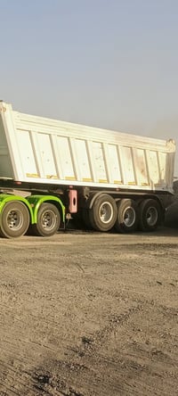 عربانه دار قصاب 2015 البيع 07712519723