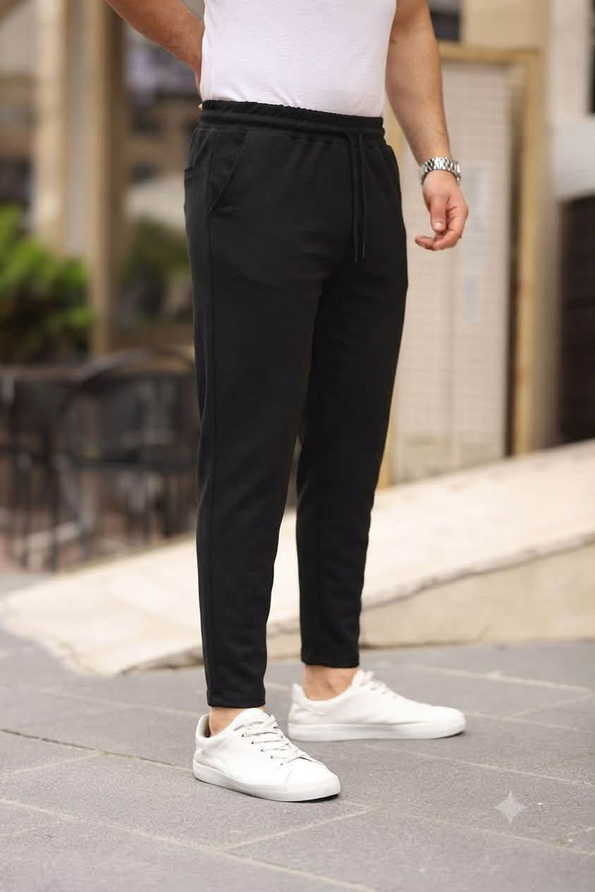 فقط. ماسترات.  الاصلي. قطعه 👍
قياس. M. L. Xl.  Xxl.  Xxxl
 توصيل  متوفر جميع محافضات. 🛵🚘🚚

عنوان /. بابل /. المسيب.
سده الهنديه
تقاطع. الفراشه.
مجاور ميثم الكدساوي للمواد الاحتياطيه 
طابق.الارضي.  محلات العائلة الرياضية
    اهلا وسهلا بكم👋👋👋👋❤️

                              
رابط. تلكرام.   
https://t.me/+mFPf3RcCPSIwZTdi
     
                                        للحجز مراسلة الصفحة.

 🥇🏆

وات ساب.   ***********.    ياسر. السيد. 
وات ساب.  ***********. علي. ورد
