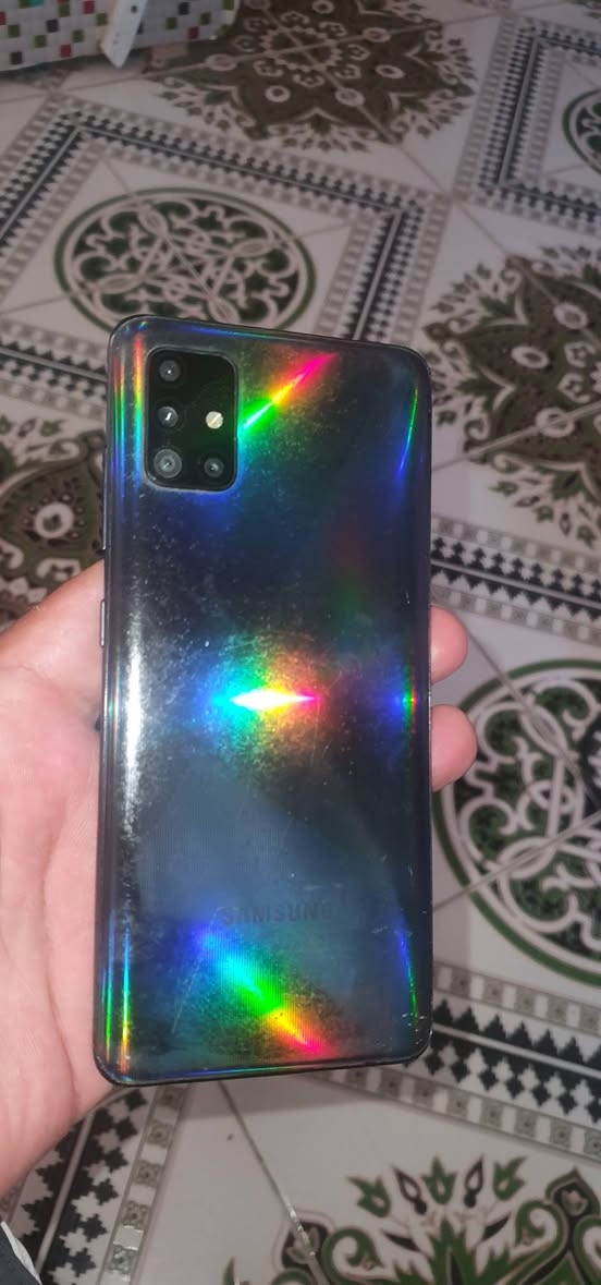 70 الف مكاني ناصريه مركز
جهاز a51
ذاكره 128


**إذا كنت صاحب هذا الإعلان وتريد حذفه لأي سبب، رجاءا أرسل رسالة إلى الدعم الفني**