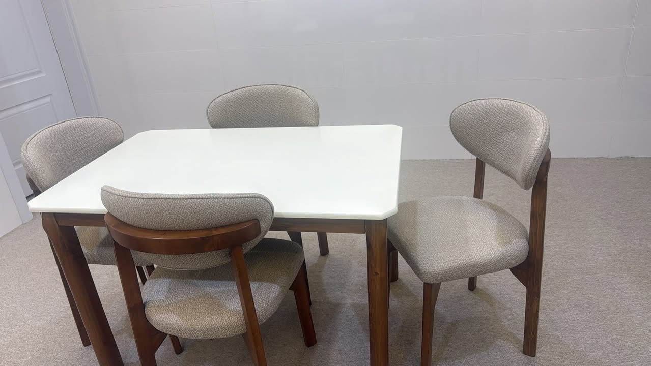 تاخم تعام زور نويه مانكيكه كراوه هه ولير


**إذا كنت صاحب هذا الإعلان وتريد حذفه لأي سبب، رجاءا أرسل رسالة إلى الدعم الفني**