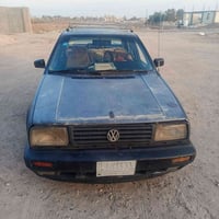 ٠٧٨٢٦٨٠٨٣٦١اتصل