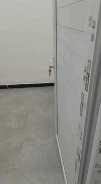 مشتمل بناء جديد طابق أرضي غرفة جبيرة وغرفه زغيرة وهول ومطبخ ومناور لايجار منطقه بغداد الجديدة ايجار ٥٠٠ ألف خلف لحوم الحسناوي اتصال ***********
