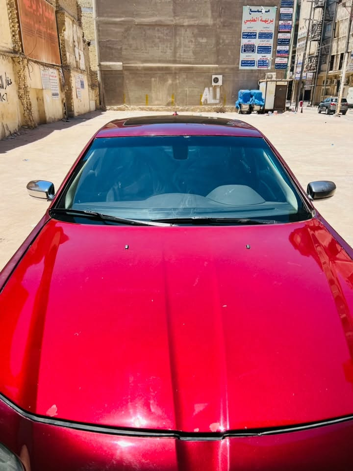 السلام عليكم
تمة أعادة ألنشر بسبب ألوعود ألكاذبة 

🚘 سيارة أوباما2019 

سيارة نظيفة جداً، كفالة عامة
فقط (كصة قمارة )، موديل19.

✅ السيارة بالكرتون وجديدة كلش

✅ أحلى من الصور

✅ جاهزة من كلشي

✅ مكينة وكير كفالة

✅ تبريد ثلج

✅ حداد 100%

✅ مكينة 3600 فول مواصفات

✅ لون كرزي 

✅ ويلات 20

✅ تخم تايرات جديد

✅ دهن جديد

✅ متوم شمالي إنكليزي طبق الأصل

💰 السعر:80 وبيه مجال 

📞 الهاتف:***********

📍 المكان: البصره

الله يبارك لصاحب النصيب.
