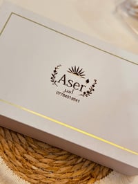 عطر أصلي • عرض ٢+١ • كمية محدودة