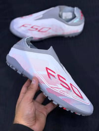 حذاء F50 • أصلي • فيتنامي