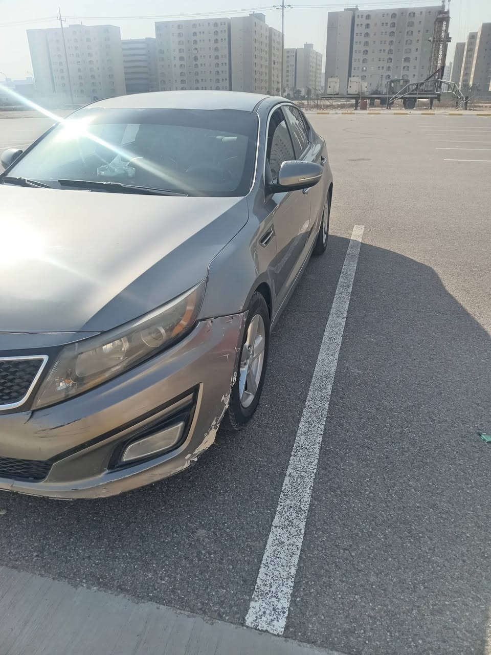 للبيع اوبتيما ١٥ امريكي بغداد بسمي حادثها قبق جنطه صوره الحدث مرفقه مع الصور محرك دي اي بيها رنكات تنقيص دهن مكاني بغداد بسمايه للتواصل *********** شرط تحول ثاني يوم
