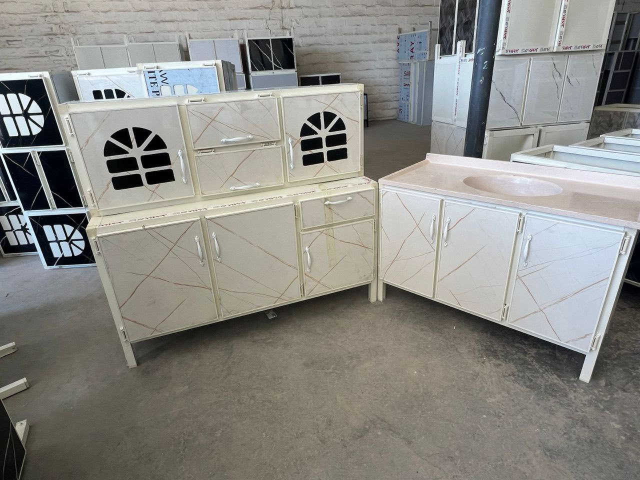 للبيع ب انسب الاسعار


**إذا كنت صاحب هذا الإعلان وتريد حذفه لأي سبب، رجاءا أرسل رسالة إلى الدعم الفني**