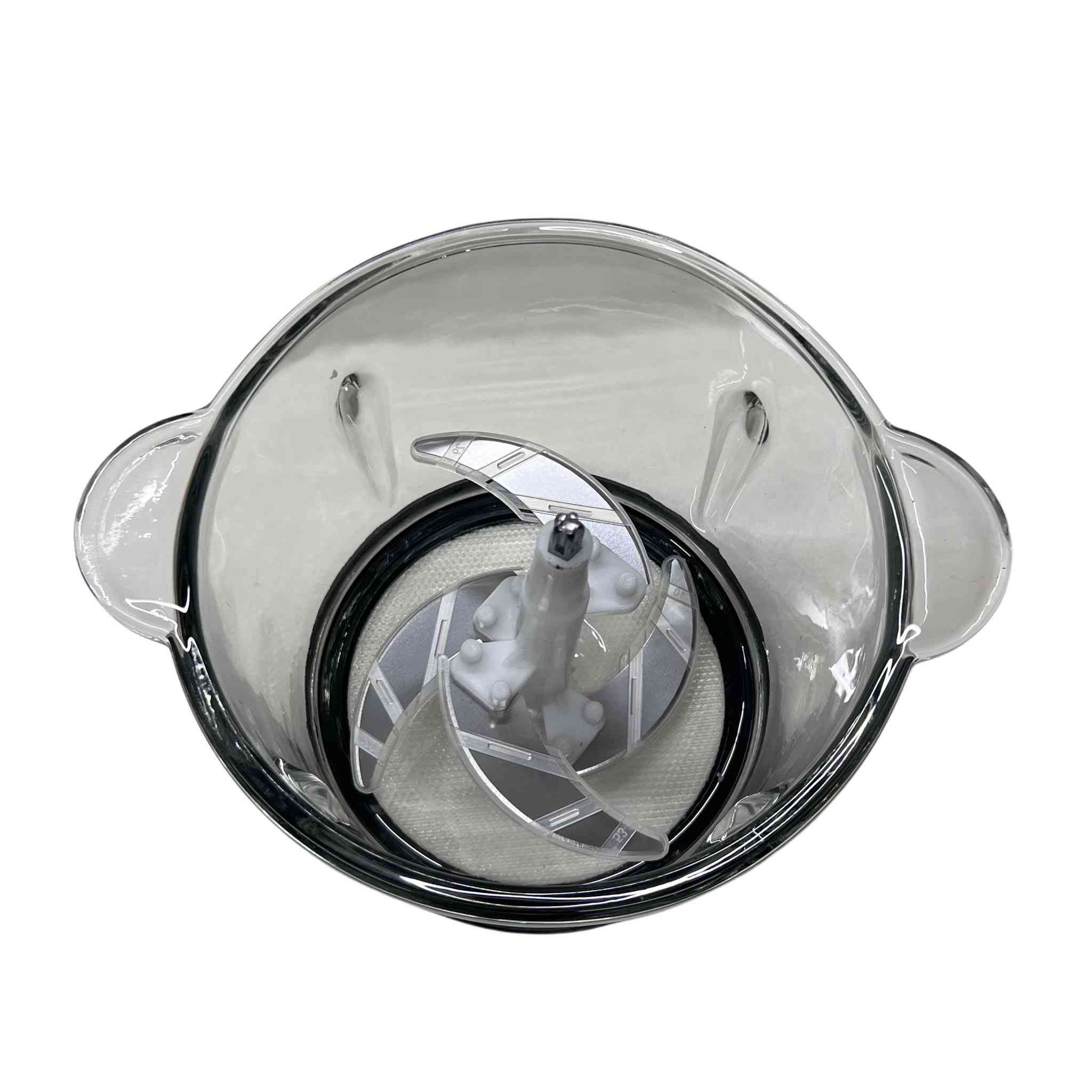 مثرامة 
السعر 20 ألف 
التوصيل كافة محافظات العراق


**إذا كنت صاحب هذا الإعلان وتريد حذفه لأي سبب، رجاءا أرسل رسالة إلى الدعم الفني**