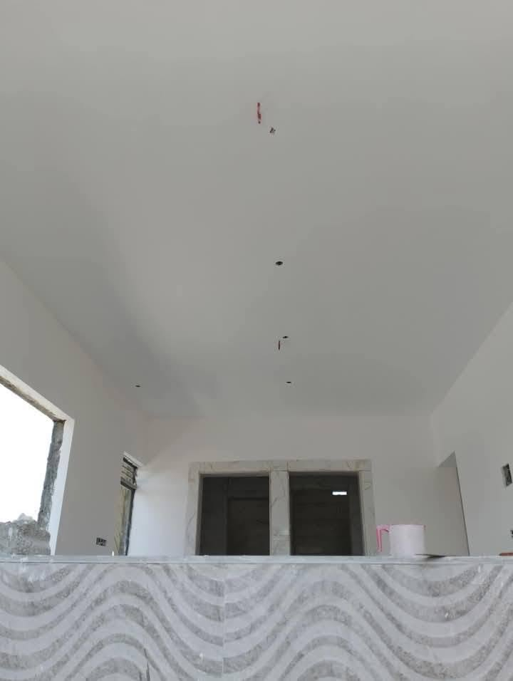 كادر لبخ جص من الموصل سعر متر ب3 مصرف علينه شرط مساطر حايط جام صور كدام العين وين تريد شوف شغلي حاضر خابر ودلل رقم  برضه الله ثم يرضاك مثل ما بصوره مو مثل بعض الناس تنشر صور مو شغل *********** ومشتغل بمكانات عديده 🧏🧏 

هاذا الرقم بي واتساب ***********

