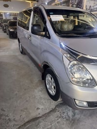 ستاركس • ٢٠٠٩ • بغداد المدائن
