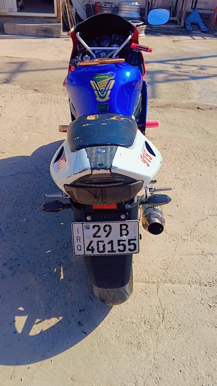 للبيع مرقم باسمي 919 السعر 22
‏‪7505255974‬‏ واتساب


**إذا كنت صاحب هذا الإعلان وتريد حذفه لأي سبب، رجاءا أرسل رسالة إلى الدعم الفني**