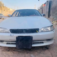 محرك ٢٥٠٠ • نقل جثة نضيفه • بغداد