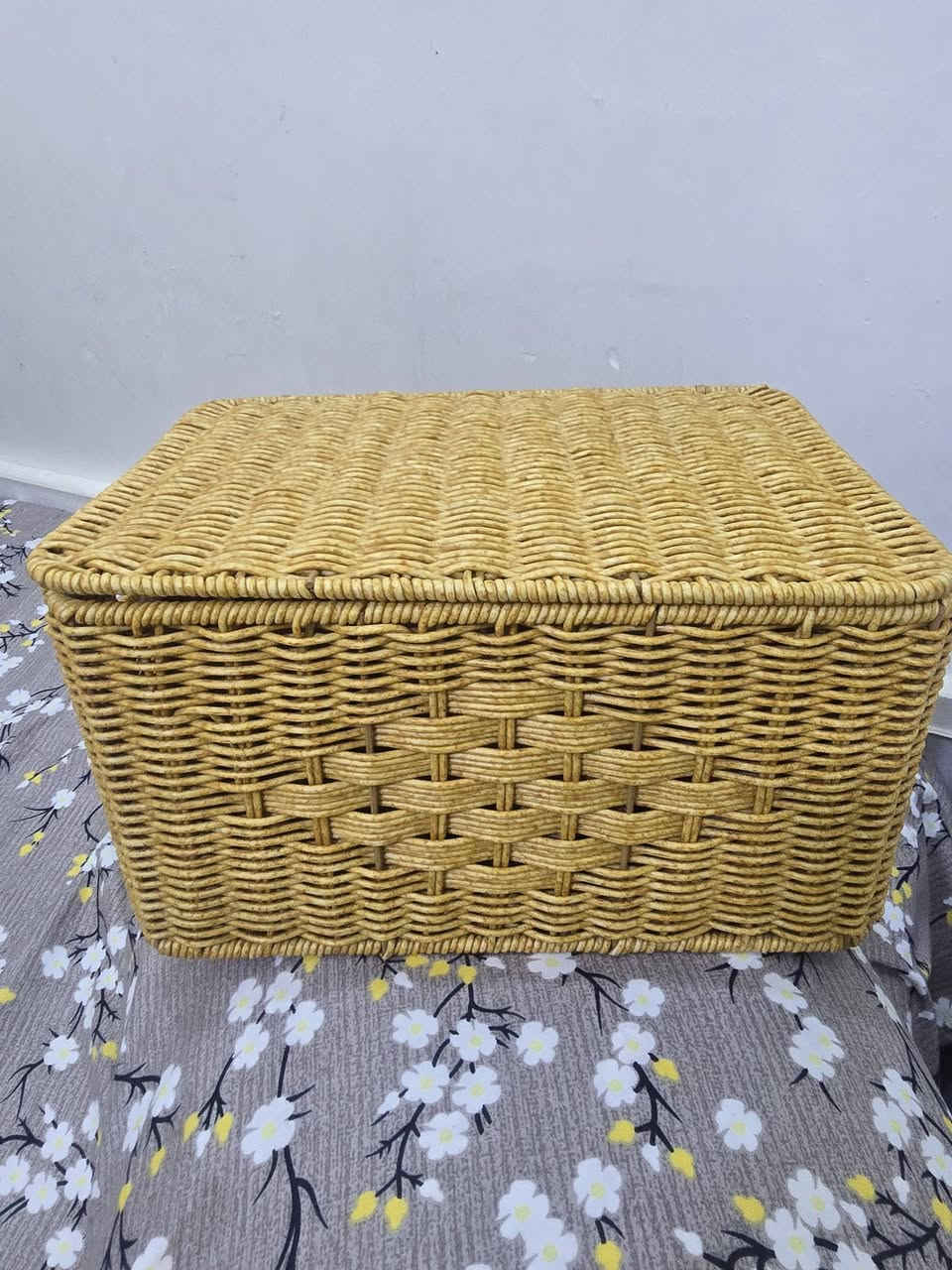 ةغراض لبيع منصور


**إذا كنت صاحب هذا الإعلان وتريد حذفه لأي سبب، رجاءا أرسل رسالة إلى الدعم الفني**