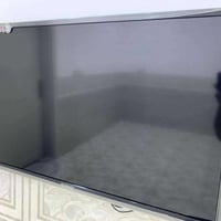 بلازما 32 • بدون نت • جديد