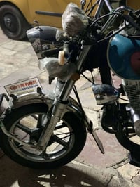 ستوتة موديل ٢٥ كفالة البيع السعر ٢٧٠٠ وبيها مجال ملاحظة الستوتة شكنر ه...