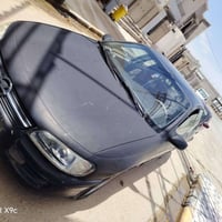 اوبل • محرك ٢.٠ • رقم اربيل