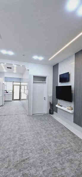 نــرخـی 825گــڵاومـعملــــــە پــەلــە بـکەو فــەریای کـــەوە
نـرخیمـان دابزاندە قـەرزبـکەو لـە دەسـتی خـۆتی مـــــــەدە
کـریارانی ئـازیز ئـەم خـانووە پـشـتر نرخی‌9دەفــتەر بـووە
ئـیســتا نرخیمان دابزاندە بۆ 825گـڵاومعملـە بــــــــــلاش
ـــــــــــــــــــــــــــــــــــــــــــــــــــــــــــــــــــــــــــــــــــــــــــ

خــــــــــانوو بۆ فرۆشتن  125 م دووقــــــــــــــــــــــات🙋
 

ناونیشان کەلار + شەهیدان لای حەمامەکە پشت میلانۆ💠

 ڕوبەرەکەی (125)م 📐💠

  دوو قاتی فول کاشیە تازە دروست کراوە💠

🔷تایبەتمەندی
سەقفی مەغریبی 1️⃣
دکتی موبەریدە2️⃣
پیشی ئسترۆپول3️⃣

قاتی یەکەم🔵
دوو ژووری نوستن
ژووری میوان
هۆڵ
متبەخ
مساعد متبەخ
مشتەمەلان

قاتی دووەم🔵
ژووری نوستن
ژووری میوان
هۆڵ
متبەخ
مساعد متبەخ
مشتەمەلان
 بۆ زانینی نرخ ئەم خانوە خالیک لە کۆمینت دانی بە شیوەیکی ئۆتۆماتیکی وەلامت دەدریتەوە

ئەگەر تۆش مولکیکت هەیە دەتەویت بیفرۆشی ئەوە عەقاراتی کمال هەلبژیرە بی بەرانبەر هاوکارت ئەبین

بۆ زانیاری زیاتر پەیوەندی بکەن
***********  هێمــــــــن *********** پــاشـــا

***********هێمــــــــــن ***********هێمــــــــن
