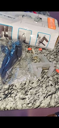 ديكور منزلي • خمسة قطع