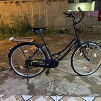 باسكل • ٢٠٢٠ • شطره