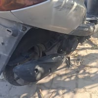 بريز كابريتر دراجه نظيفه بغداد شعله سعر ٦٠٠ وبيهه مجال بصيط ٠٧٧١٤٠٦١٦٨...