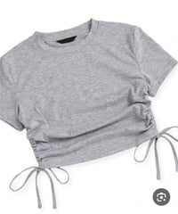 النجف • مقاس ميديم • توصيل باقي المحافظات