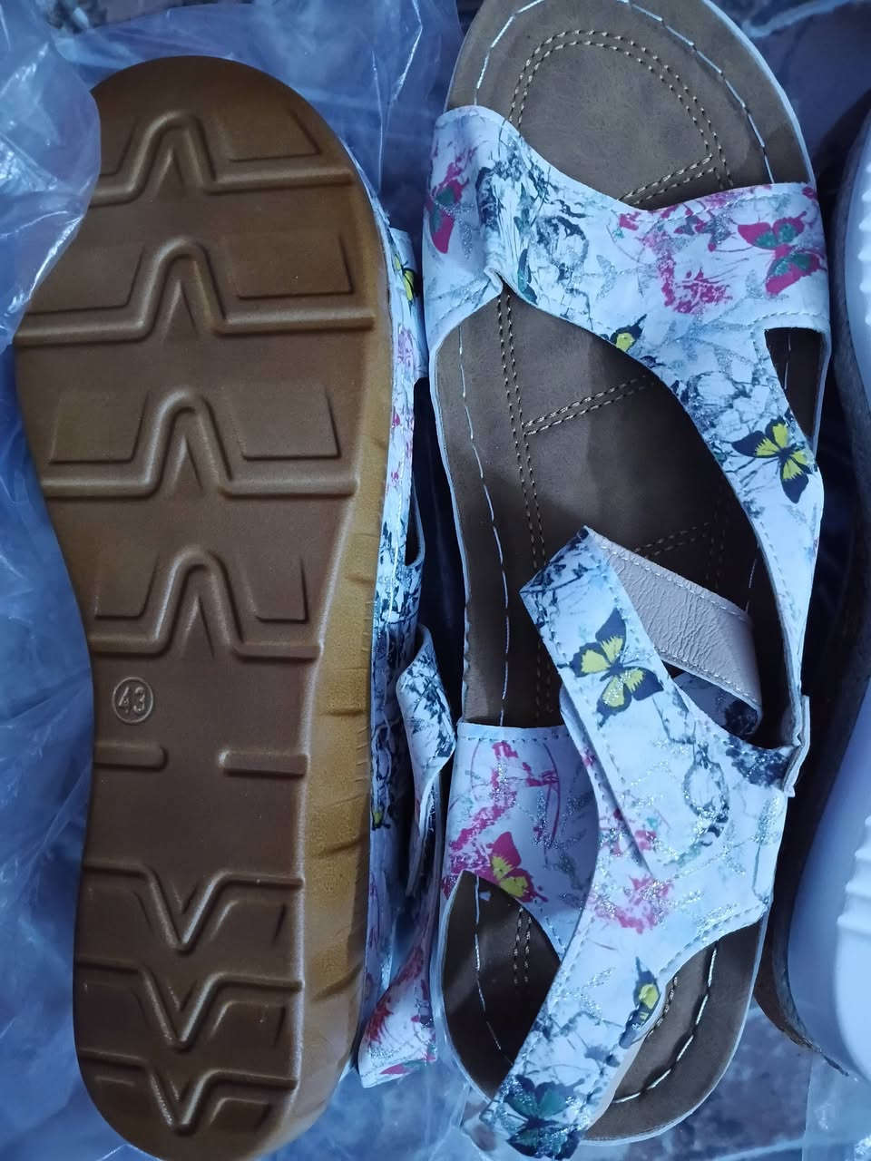 سلام عليكم قطعه  ب٦ وبلعافيه تصفيه


**إذا كنت صاحب هذا الإعلان وتريد حذفه لأي سبب، رجاءا أرسل رسالة إلى الدعم الفني**