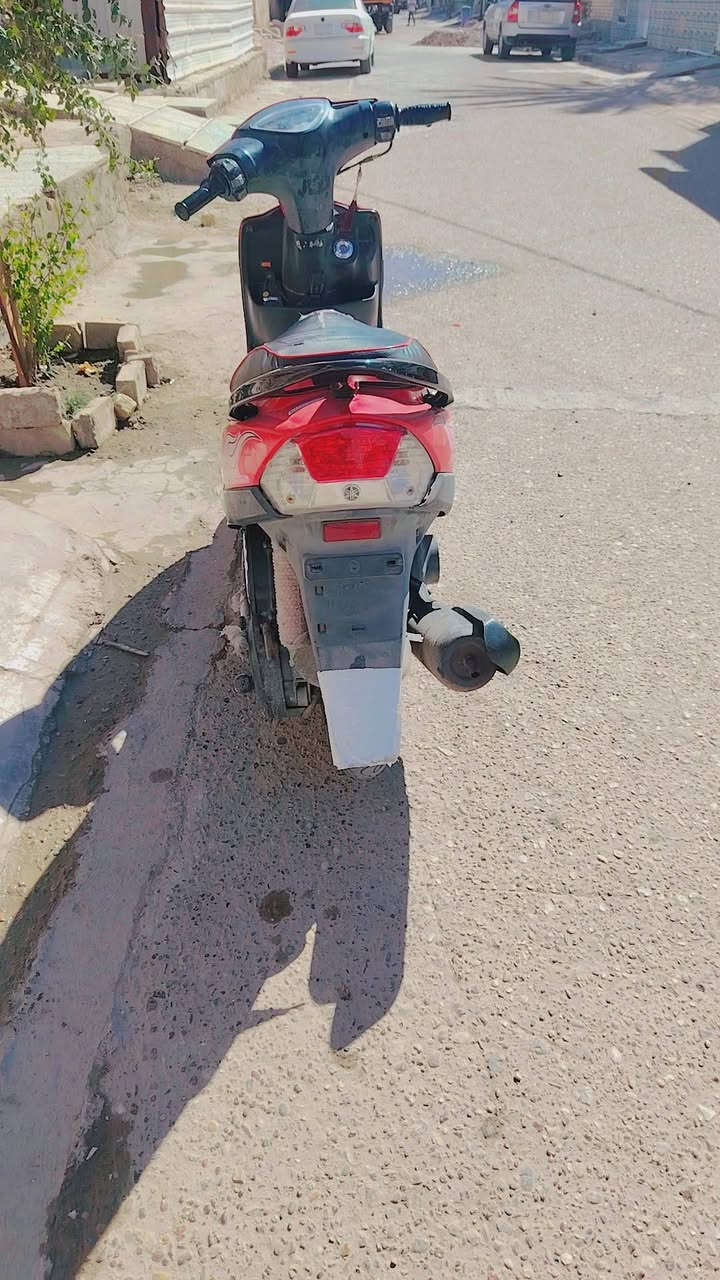 درجة ماكس عدله كفاله عامه البيع سعر خاص رقم***********
