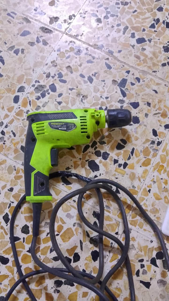 للبيع


**إذا كنت صاحب هذا الإعلان وتريد حذفه لأي سبب، رجاءا أرسل رسالة إلى الدعم الفني**