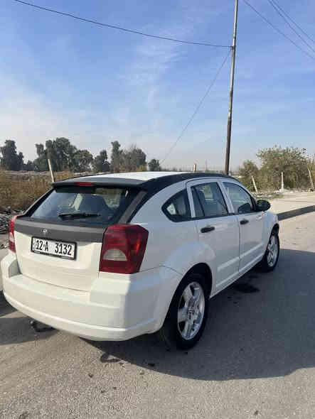 كاليبرا امريكي 2008سياره جهازه من كلشي كربون بنزين تريد التفصل اتصل ع رقم ‭٠٧٧٠ ٥٢٢ ٥٨٣٩‬السعر ٦٠وبيها مجال
