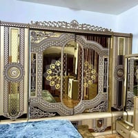 غرفة تركية • ضخمة • للبيع