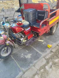 ستوته موديل 18البيع مكفوله سعر تصل علا رقم 07721722992