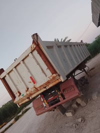 عربان نساف • براد ١٦ • نضيفه