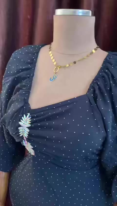 متوفر خدمة توصيل ٣ فقط


**إذا كنت صاحب هذا الإعلان وتريد حذفه لأي سبب، رجاءا أرسل رسالة إلى الدعم الفني**