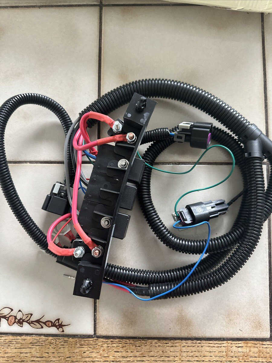 للبيع ضفيره مراوح تاهو
***********
