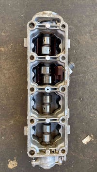 اغراض اوبل • كركوك كراج شمال • جملة ومفرد