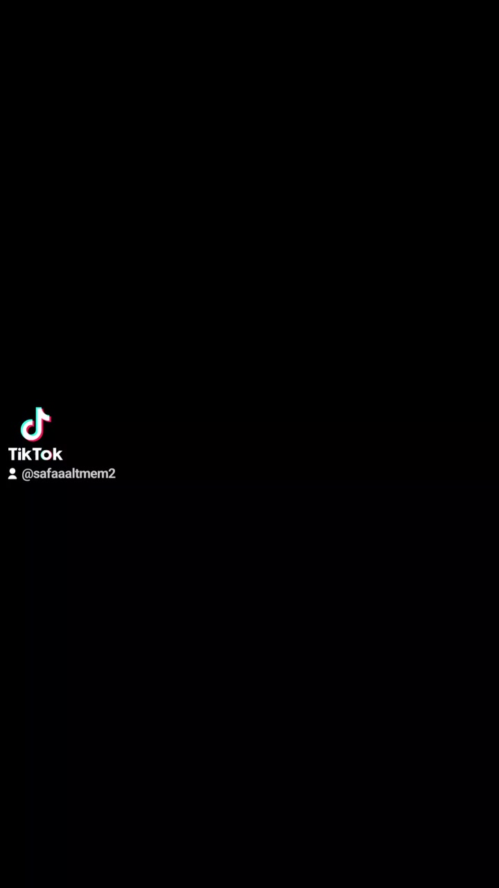 ٢٠١٤ كارتون مو صور وحجي وتجي اذا متكلي بلسانك هاي كارتون انه خادم ***********
