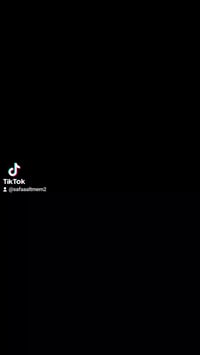 ٢٠١٤ كارتون مو صور وحجي وتجي اذا متكلي بلسانك هاي كارتون انه خادم ٠٧٧٢...