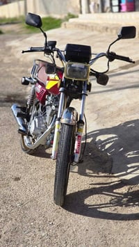 تايكر 2024 • بدل سيفان • ديالى