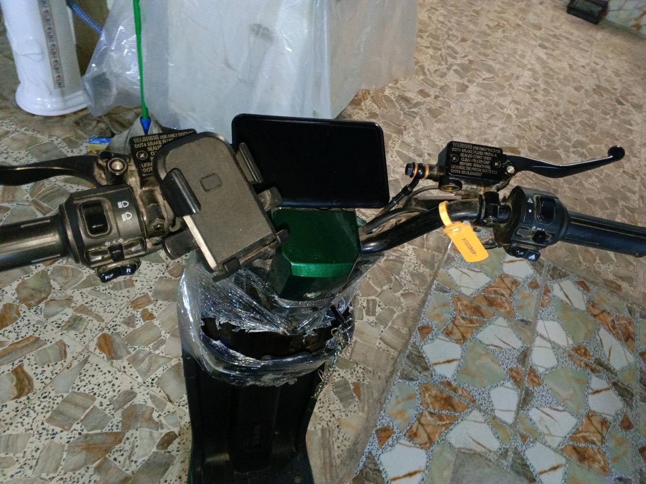 ناصرية شطرة 